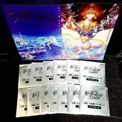 ARTワードクロックジェネレーターSyncGen楽器機材システム同期マスタリング ARTワードクロックジェネレーターSyncGen楽器機材システム同期