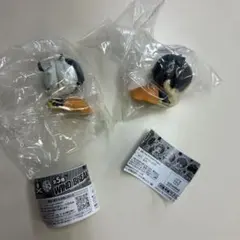 WIND BREAKER ウィンブレ おねむたん vol.2 桜遥