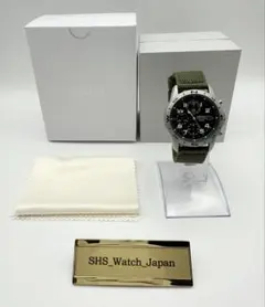 Item thumbnail for item f44a9e10-3ad9-4d12-bf55-409a3f492697