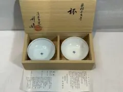 Item thumbnail for item c9dcbf71-dd22-4739-b6a4-2437c968d149