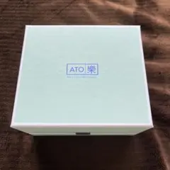 ルビーセル　アトラクセラム　18本　箱無し発送 ルビーセル rubycell アトラクインテンシブセラム トータルケア