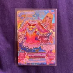 2025年最新】アイカツ 星座ドレスの人気アイテム - メルカリ