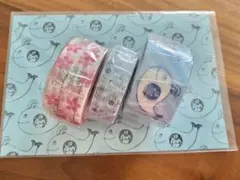 ソフトキャンディ♪❄️即購入大歓迎！様 リクエスト 2点 まとめ商品 