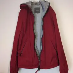 Item thumbnail for item c93b217e-23ed-44c0-9380-95bd548884df