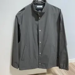 BEAUTY&YOUTH 360° MASTER グレーアウター