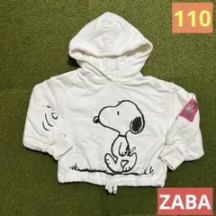 Item thumbnail for item 0042360a-f61d-4d08-8a86-c17aab669771