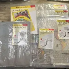 Item thumbnail for item 7fdeb98c-4f3d-42ae-a4fd-e6d1fdf653b0