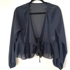 Item thumbnail for item 166f22d5-f96b-453c-9928-3a10e22deca1