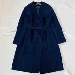 2026年最新】DIANE von FURSTENBERG レディース ロングコートの人気