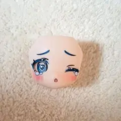 Item thumbnail for item c2d9b9f0-e341-446d-bafc-ccd78651884b