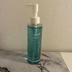 medicube ZERO PORE BLACKHEAD クレンジングオイルのサムネイル