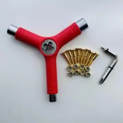 ☆リトル・スプリング・ハウス☆様 リクエスト 4点 まとめ商品