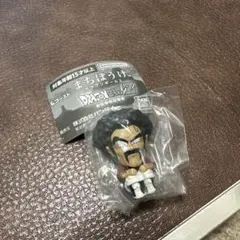 ドラゴンボールZ まちぼうけ　ミスターサタン