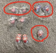 zuu様　専用ページ