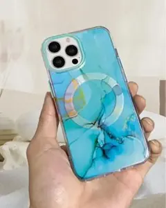 Item thumbnail for item a0b9dae7-0e99-461a-9173-32bdfc90542e