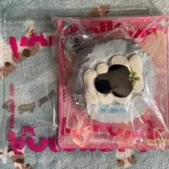 メロジョイ mellojoy 大福 ブルーベリー