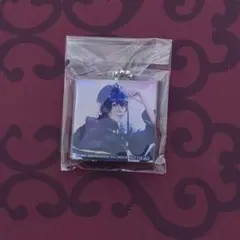 エーステ 満開公演 春組 アクリルキーホルダー 碓氷真澄