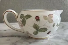 Item thumbnail for item 59e7f3be-01e2-4e1d-beaa-cc02a624eabe