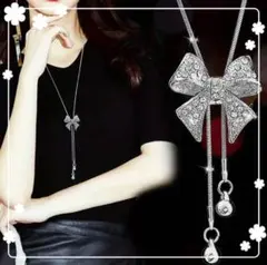 Item thumbnail for item 0c2ad03c-71b1-4045-967c-658e649288cc