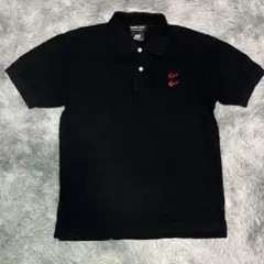 【美品】COMME des GARCONS HOMME DEUX NIKE Sのサムネイル