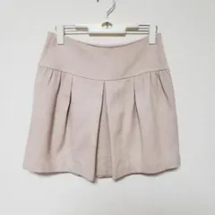 Item thumbnail for item e79fa0b7-ac37-47d0-a6d1-3b94a26ce590