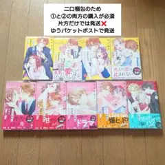 Item thumbnail for item 57ca76ca-e350-4b27-abb6-1a4347e87872