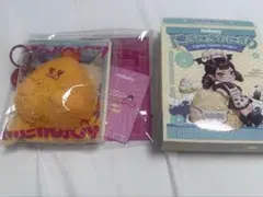 2026年最新】カリカリシュリンプの人気アイテム - メルカリ