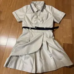 ダズリン　ワンピース