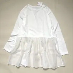 Item thumbnail for item 3a0d3c06-9c89-41c2-8a08-0f0945f11bb1