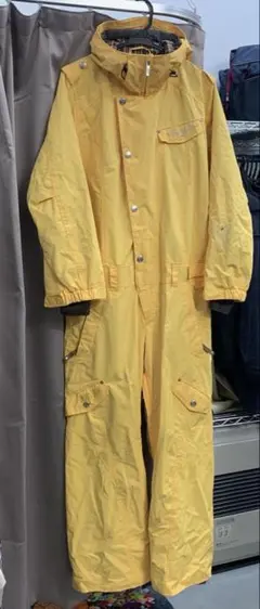 2026年最新】estivo つなぎの人気アイテム - メルカリ