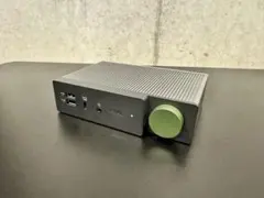 BenQ beCreatus DP1310 ドッキングステーション