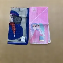 Item thumbnail for item e4415211-f364-4c1a-b57a-4232f3bd1978