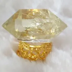 hana92129様 リクエスト 2点 まとめ商品