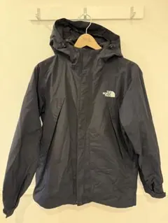 Item thumbnail for item 72659174-e506-4de6-a457-fddcb7b58379