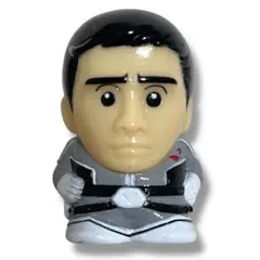 Item thumbnail for item a5f2705b-f8e3-4b1b-ad54-79f2dcd2e2cf