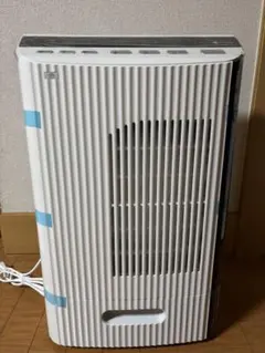 2026年最新】除湿機 コンデンスの人気アイテム - メルカリ
