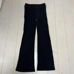 Item thumbnail for item 58562a80-65b3-41c7-b192-540d5484dfc1