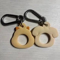 straykids ペットボトルホルダー セット