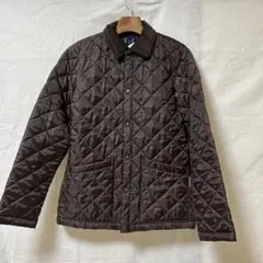 Item thumbnail for item d3939fc9-abe0-49e4-b445-4035ac0c32f3