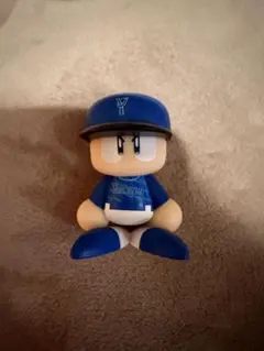 パワプロくん ならぶんです 横浜DeNAベースターズ