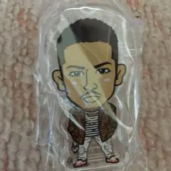 ◎即購入可 AKIRAクリップ