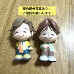 メルカリ