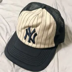 あ*ん様 Kith New York Yankees Heavy Cupro L - メルカリ