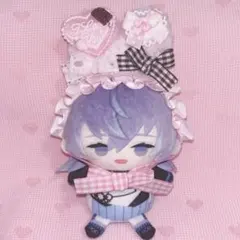 Item thumbnail for item c152adee-6148-4486-85b6-787caa680653