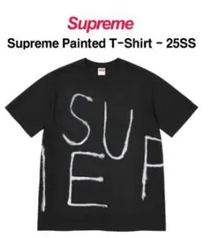 2026年最新】Supreme Paint Teeの人気アイテム - メルカリ