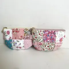 Linda Mars様 リクエスト 3点 まとめ商品