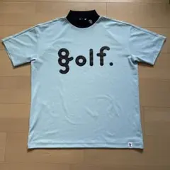 【新品未開封品】窪塚洋介プロデュース 8gshoot モックネック半袖 白 L 新品未開封品】窪塚洋介プロデュース 8gshoot モックネック半袖 白 L