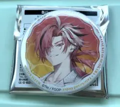 2025年最新】FGo 缶バッジ 高杉晋作の人気アイテム - メルカリ