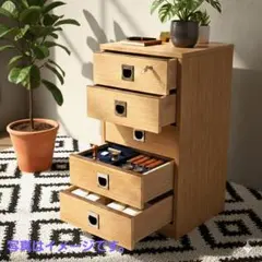 Item thumbnail for item 22c30381-944b-4415-8c06-384698661502