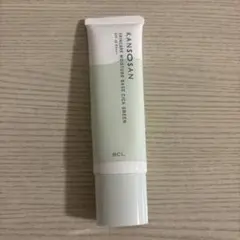 乾燥さん 保湿力スキンケア下地 シカグリーン